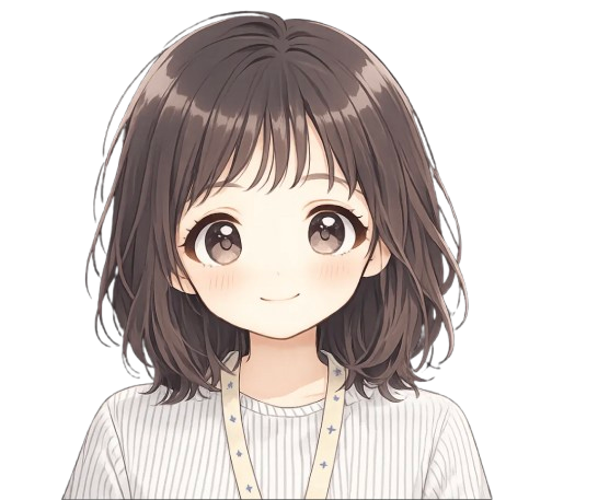 キャラクター